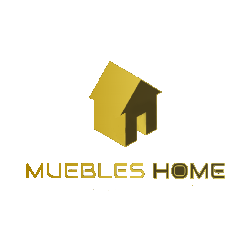 MUEBLESHOME